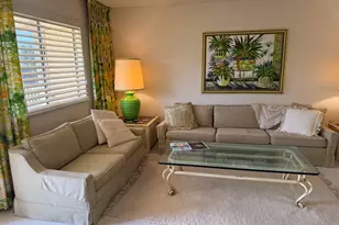 73162 Bill Tilden Ln, Palm Desert, CA 92260 - Photo 8