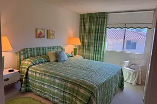 73162 Bill Tilden Ln, Palm Desert, CA 92260 - Photo 24