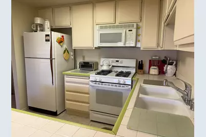 73162 Bill Tilden Lane, Palm Desert, CA 92260 - Photo 14