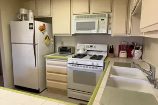 73162 Bill Tilden Ln, Palm Desert, CA 92260 - Photo 14