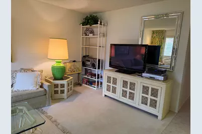 73162 Bill Tilden Lane, Palm Desert, CA 92260 - Photo 10