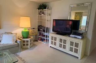 73162 Bill Tilden Ln, Palm Desert, CA 92260 - Photo 10