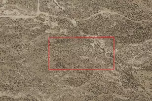 45th Street West & Ave E9, Lancaster, CA 93536 - Photo 1