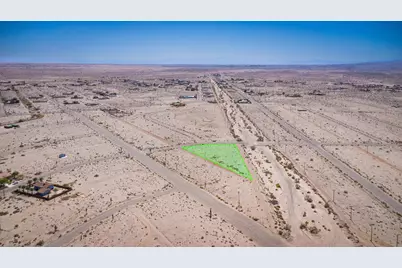 1404 Beach Club Drive, Thermal, CA 92274 - Photo 2