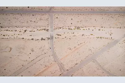 1404 Beach Club Drive, Thermal, CA 92274 - Photo 20