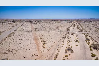 1404 Beach Club Drive, Thermal, CA 92274 - Photo 8