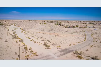 1404 Beach Club Drive, Thermal, CA 92274 - Photo 10