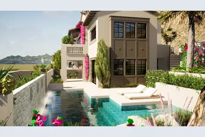 78602 Peerless Place, La Quinta, CA 92253 - Photo 36