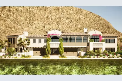 78602 Peerless Place, La Quinta, CA 92253 - Photo 30