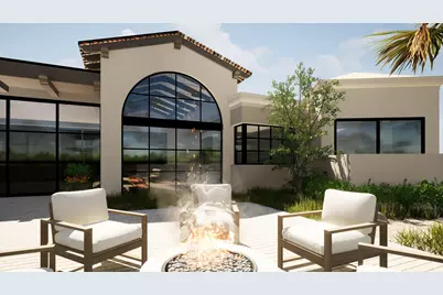 78602 Peerless Place, La Quinta, CA 92253 - Photo 10