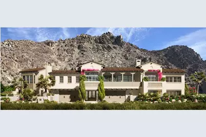 78602 Peerless Place, La Quinta, CA 92253 - Photo 4