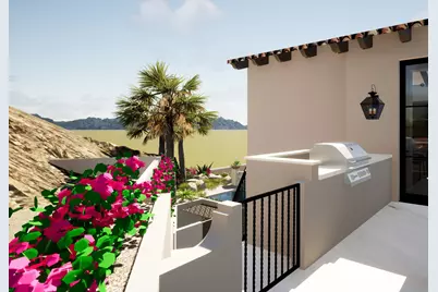 78602 Peerless Place, La Quinta, CA 92253 - Photo 46