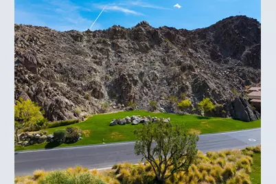 78602 Peerless Place, La Quinta, CA 92253 - Photo 24