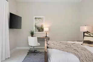 52085 Avenida Cortez, La Quinta, CA 92253 - Photo 6