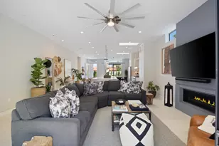 52085 Avenida Cortez, La Quinta, CA 92253 - Photo 20