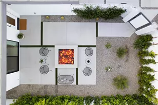 52085 Avenida Cortez, La Quinta, CA 92253 - Photo 38