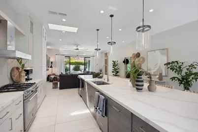 52085 Avenida Cortez, La Quinta, CA 92253 - Photo 12