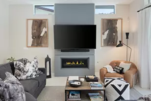 52085 Avenida Cortez, La Quinta, CA 92253 - Photo 10