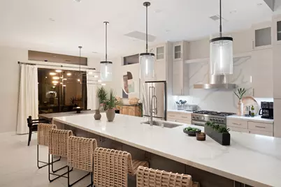 52085 Avenida Cortez, La Quinta, CA 92253 - Photo 34