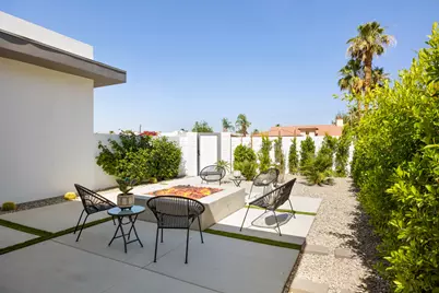 52085 Avenida Cortez, La Quinta, CA 92253 - Photo 26