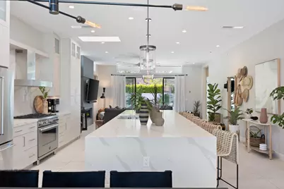 52085 Avenida Cortez, La Quinta, CA 92253 - Photo 14