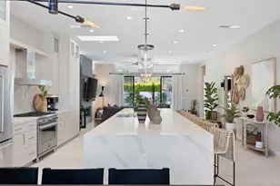 52085 Avenida Cortez, La Quinta, CA 92253 - Photo 14