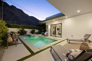 52085 Avenida Cortez, La Quinta, CA 92253 - Photo 28