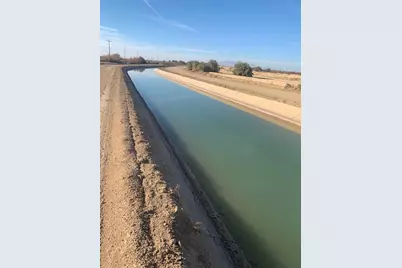 5995 Poe Road, Westmorland, CA 92281 - Photo 4