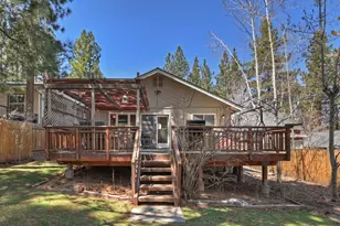 387 Wren Dr, Big Bear Lake, CA 92315 - Photo 42