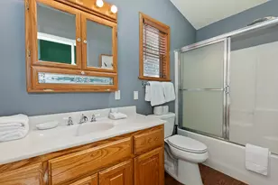 387 Wren Dr, Big Bear Lake, CA 92315 - Photo 32