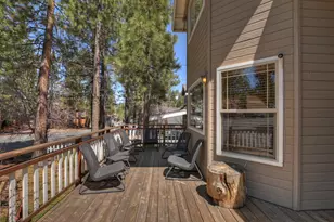 387 Wren Dr, Big Bear Lake, CA 92315 - Photo 48