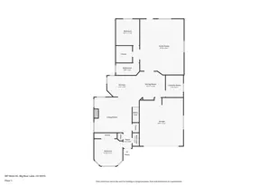 387 Wren Dr, Big Bear Lake, CA 92315 - Photo 52