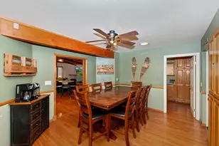 387 Wren Dr, Big Bear Lake, CA 92315 - Photo 8