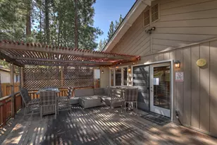 387 Wren Dr, Big Bear Lake, CA 92315 - Photo 34