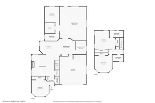 387 Wren Dr, Big Bear Lake, CA 92315 - Photo 54