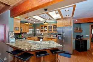 387 Wren Dr, Big Bear Lake, CA 92315 - Photo 6