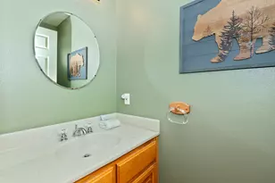 387 Wren Dr, Big Bear Lake, CA 92315 - Photo 24