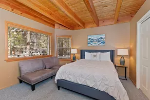 387 Wren Dr, Big Bear Lake, CA 92315 - Photo 22