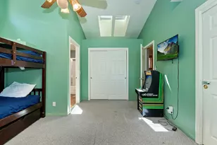 387 Wren Dr, Big Bear Lake, CA 92315 - Photo 30