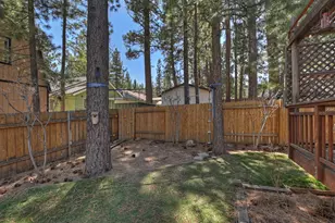 387 Wren Dr, Big Bear Lake, CA 92315 - Photo 38