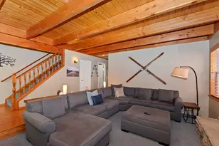 387 Wren Dr, Big Bear Lake, CA 92315 - Photo 12