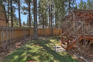 387 Wren Dr, Big Bear Lake, CA 92315 - Photo 46
