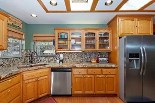 387 Wren Dr, Big Bear Lake, CA 92315 - Photo 14