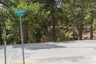 0 Circle View Dr, Running Springs, CA 92382 - Photo 4