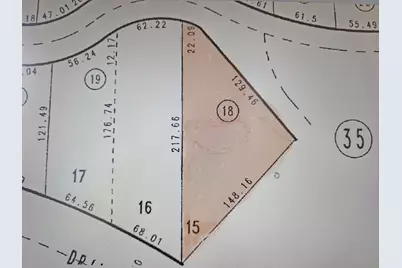 0 Circle View Dr, Running Springs, CA 92382 - Photo 10