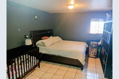 230-232 15th Street, San Pedro, CA 90731 - Photo 22