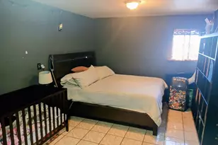 230-232 15th St, San Pedro, CA 90731 - Photo 22