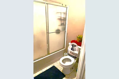 230-232 15th Street, San Pedro, CA 90731 - Photo 10