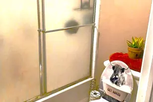 230-232 15th St, San Pedro, CA 90731 - Photo 10