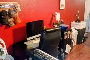 230-232 15th St, San Pedro, CA 90731 - Photo 16